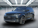 Thumbnail image of 2018 Land Rover Range Rover Sport at Ford of Smithtown