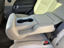 Thumbnail image of 2018 Land Rover Range Rover Sport at Ford of Smithtown