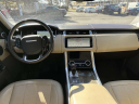 Thumbnail image of 2018 Land Rover Range Rover Sport at Ford of Smithtown
