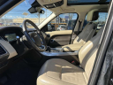 Thumbnail image of 2018 Land Rover Range Rover Sport at Ford of Smithtown
