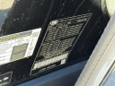 Thumbnail image of 2018 Land Rover Range Rover Sport at Ford of Smithtown