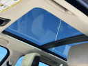 Thumbnail image of 2018 Land Rover Range Rover Sport at Ford of Smithtown