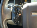 Thumbnail image of 2018 Land Rover Range Rover Sport at Ford of Smithtown