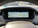 Thumbnail image of 2018 Land Rover Range Rover Sport at Ford of Smithtown