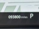 Thumbnail image of 2018 Land Rover Range Rover Sport at Ford of Smithtown