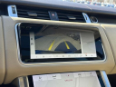 Thumbnail image of 2018 Land Rover Range Rover Sport at Ford of Smithtown