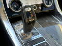 Thumbnail image of 2018 Land Rover Range Rover Sport at Ford of Smithtown