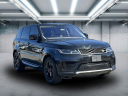 Thumbnail image of 2018 Land Rover Range Rover Sport at Ford of Smithtown
