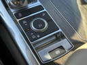 Thumbnail image of 2018 Land Rover Range Rover Sport at Ford of Smithtown