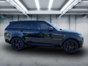 Thumbnail image of 2018 Land Rover Range Rover Sport at Ford of Smithtown