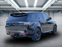 Thumbnail image of 2018 Land Rover Range Rover Sport at Ford of Smithtown