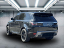 Thumbnail image of 2018 Land Rover Range Rover Sport at Ford of Smithtown