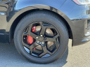 Thumbnail image of 2018 Land Rover Range Rover Sport at Ford of Smithtown