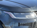 Thumbnail image of 2018 Land Rover Range Rover Sport at Ford of Smithtown