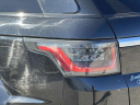 Thumbnail image of 2018 Land Rover Range Rover Sport at Ford of Smithtown