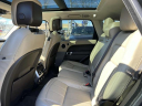 Thumbnail image of 2018 Land Rover Range Rover Sport at Ford of Smithtown