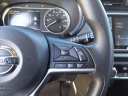 2020 Nissan Kicks SV at Mathews Nissan