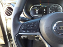 Thumbnail image of 2020 Nissan Kicks at Mathews Nissan
