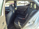 Thumbnail image of 2020 Nissan Kicks at Mathews Nissan