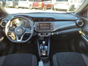 Thumbnail image of 2020 Nissan Kicks at Mathews Nissan