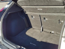 Thumbnail image of 2020 Nissan Kicks at Mathews Nissan