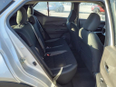 Thumbnail image of 2020 Nissan Kicks at Mathews Nissan