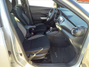 Thumbnail image of 2020 Nissan Kicks at Mathews Nissan