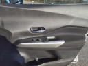 Thumbnail image of 2020 Nissan Kicks at Mathews Nissan
