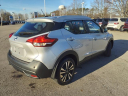 Thumbnail image of 2020 Nissan Kicks at Mathews Nissan