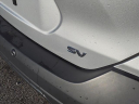 Thumbnail image of 2020 Nissan Kicks at Mathews Nissan