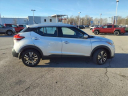 Thumbnail image of 2020 Nissan Kicks at Mathews Nissan