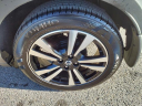 Thumbnail image of 2020 Nissan Kicks at Mathews Nissan