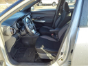 Thumbnail image of 2020 Nissan Kicks at Mathews Nissan