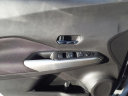 Thumbnail image of 2020 Nissan Kicks at Mathews Nissan