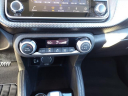 Thumbnail image of 2020 Nissan Kicks at Mathews Nissan