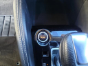 Thumbnail image of 2020 Nissan Kicks at Mathews Nissan