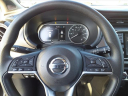 Thumbnail image of 2020 Nissan Kicks at Mathews Nissan