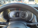 Thumbnail image of 2020 Nissan Kicks at Mathews Nissan
