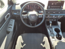 Thumbnail image of 2022 Honda Civic at Janzen Toyota