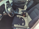 Thumbnail image of 2022 Honda Civic at Janzen Toyota