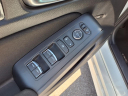 Thumbnail image of 2022 Honda Civic at Janzen Toyota
