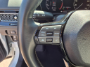 Thumbnail image of 2022 Honda Civic at Janzen Toyota