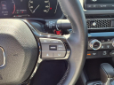 Thumbnail image of 2022 Honda Civic at Janzen Toyota