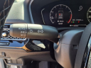 Thumbnail image of 2022 Honda Civic at Janzen Toyota