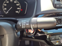 Thumbnail image of 2022 Honda Civic at Janzen Toyota