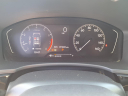 Thumbnail image of 2022 Honda Civic at Janzen Toyota
