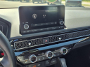 Thumbnail image of 2022 Honda Civic at Janzen Toyota