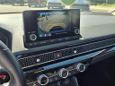 Thumbnail image of 2022 Honda Civic at Janzen Toyota