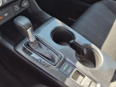 Thumbnail image of 2022 Honda Civic at Janzen Toyota