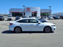 Thumbnail image of 2022 Honda Civic at Janzen Toyota